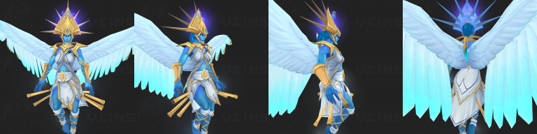 wounded_archon.png